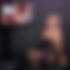 [GloryHole.com / DogFartNetwork.com] Katie Morgan (13.08.2022) [2022, Facial, Blowjob, Cum on Tits, Blonde, Hairy, Masturbation, Handjob, Big Tits, Deep Throat, Gagging, 1080p] thumb