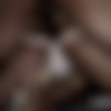 [SlamRush.com] Sl4m P1g (Slam Pig) [2020 ., Bareback, Group Sex, Anal Sex, Blowjob, Cum In Ass, Sperm, Teen, 1080p] thumbnail