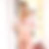 [Franks-TGirlWorld.com] Alicia / Alicia's Awesome Play (26 Sep 2018) [2018 ., Asian Ladyboy, Solo, 1080p, SiteRip] thumb