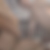 [SlamRush.com] Me4t Gr1ndr (Meat Grindr) [2020 ., Bareback, Group Sex, Anal Sex, Blowjob, Cum In Ass, Sperm, Teen, 1080p] thumbnail