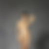[Hegre-Art.com] 2016-02 /  / 25 c [1592  / Hi-Res] thumb