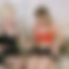 [Mature.nl / Mature.eu] Jessica Z. (24) & Tata (47) - Lesbians Route 69 [2019-11-12, Lesbian, Old & young lesbians, Shaved, Natural tits, 1080p] thumb