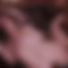 [BlacksOnBlondes.com / DogFartNetwork.com] Rebel Rhyder (20.12.2022) [2022 ., 2 on 1, Anal, DP, Threesome MMF, Oral, Interracial IR, Hardcore, All Sex, 2160p, 4k] thumb