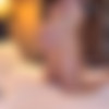 [Onlyfans.com] Funmum aka Funmilf - Taking BBC While 9 Months Pregnant [2025 ., pregnant, pregnant sex, 1080p, SiteRip] thumb