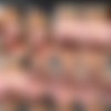 [Onlyfans.com] averyyskye (73 ) Pack [2025, Anal, Blowjob, Creampie, Dildo, Girl/Girl, Redhead, Solo, Straight, Teen, Toys] thumb