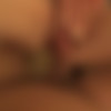 [ATKGirlfriends.com] Lola Fae (Hawaii 14/15) [2019 ., Anal, Cum in Mouth, Swallow, POV, Blowjob, Handjob, Footjob, All sex, 1080p] thumb