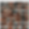 [SeanCody.com] SC-2703 Brock & Sean: Bareback [2020 ., Anal Sex, Bareback, Beefy, Big Dick, Blowjob, Cumshots, Facial, Kissing, Masturbation, Muscles, Rimming, Tattoos, 1080p] thumb