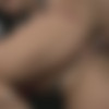 [Brasil] A Casa das Brasileirinhas - Temporada 74 /   - 74  (Gil Bendazon, Brasileirinhas.com.br) [2022 ., Anal, Big Butt, Big Dick, BTS, Deep Throat, DP, Lesbian, Brunettes, Interracial, Big Tits, Orgy, Tattooed, WEB-DL, 1080p] (Split Scenes) (Danny Power, Ravena Hanniely, Melody Antunes & Lalla Potira) thumbnail