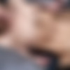 [HornyDreamBabeZ.com] Fibi Euro - Babe in XXX creampie action (1122) [2025-04-27, All sex, 1080p, SiteRip] thumbnail