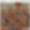 [chaturbate.com] (19 ) Pack #205 [2025, Latina, Russian Girls, 720p, 1080p] thumb
