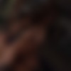 Ayase Kokoro, Sakura Mahiru, Kosaka Himari - Roll-of-the-Eyes Sexual Entertainment: A Dark Sex Scene Where Big-Breasted Gravure Idol's Unresisting Pussy Gets Creampied As Her Reason Is Blown Away [NHDTC-067] (Saruta Makoto, Natural High) [cen] [2025 ., Restraint, Big Tits, Squirting, Rolling Back Eyes / Fainting, HDRip] [1080p] thumb