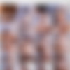 [TheLifeErotic.com] (8 ) Pack [2025-04, Blonde, Brunette, Dildo, Masturbation, Piercing, Posing, Solo, Tattoos, 1080p] thumb