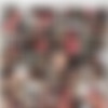 Nonoura Atata - Spokkos Sweaty SEX 4 Production! Athletic Club System, Nonoura Warm Act. 22 Super Waist & Sports Wear Fetishism [ABP-877] (Prestige) [cen] [2019 ., Cosplay, 3P, 4P, Solowork, Facials, Sport, Sweat, 480p] thumb
