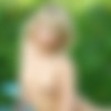 [amourangels.com] -  - 2010-01 - (12  + 4  + covers) thumbnail
