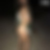 .3 [Solo,Posing,Big Boobs] [ 893*502  3264*2448, 1466 ] thumb