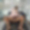 [CastingCouch-X.com] Hazel Moore [09.08.2019, Big Natural Tits, Blowjob, Brunette, Cowgirl, Doggy Style, Hardcore, Missionary, Teen, UltraHD, 4K, 2160p] thumb