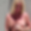 [MomPov.com] Kerrie - Busty blonde public fun [2019 ., All Sex, Blowjobs, POV, MILF, Big Tits, 1080p] thumb