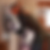 [ART, Comix] TotesFleisch8 | tf8 |   / Art Collection /   (https://www.patreon.com/tf8) [2007-2025, Furry, Yiff, Yaoi/Gay, Futa/Futanari, Group, Vaginal, Blowjob, Anal, Oral, Solo, Creampie, Big Ass, Big Tits, BBW, Yuri/Lesbian] [JPG PNG GIF SWF] [eng, rus] thumbnail