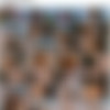 [Blacked.com] Jia Lissa - Go Ahead Have Fun (01.11.2019) [2019 ., Interracial, Big Cock, Redhead, Small Tits, Spooning, Doggystyle, Riding, Reverse Cowgirl, Missionary, Facial] thumb
