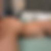 [MomsTeachSex.com / Nubiles-Porn.com] Slimthick Vic - So That Is How It Is Done (11.10.22) [2022 ., Blonde, Blowjob, Camel Toe, Cowgirl, Cum in Mouth, Deep Throa,t Girl Orgasm, Girl-Boy, Handjob, Hardcore, Housewife, Long hair, Medium Boobs, Milf, Natural, Passion, Petite, POV, Pussy Licking, Rough Sex, Shaved Pussy, Sheer, Swallow, Yoga, 1080p] thumb