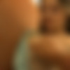 [ATKGirlfriends.com] Alice March (Las Vegas 1/3) [2015 ., Orgasm, Masturbation, POV, 1080p] thumb