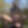 [SexWithMuslims.com] Stacy Cruz - HOT OUTDOOR MUSLIM FUCK (21.06.2019) [All Sex, Blowjob, 1080p] thumbnail