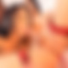 [Chaturbate.com / OnlyFans.com] LunayCamila pack (351 Clips) 1080p/720p/480p / LunayCamila  (Chaturbate/OnlyFans) (351 ) [2017-2020, Anal, Shemale, Cum, Blowjob, Masturbating, Solo, WebCam] thumb