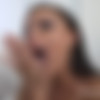 [SimplyAnal.com] Cassie Del Isla (Ass To Mouth Action / 14.06.2018) [Anal, Blowjob, Hardcore, 1080p] thumb