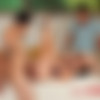 [SexMex.xxx] Emily Thorne (Double Pleasure) [2025 ., Threesome FMM, Anal, DP, Cum in Ass, MILF, Hardcore, Big Tits, Russian, All Sex, 1080p] thumb
