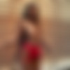 [photodromm.com] photodromm.com 2019-01 [Big Tits, Solo, Posing, Glamour, Softcore] [2000x3000, 674 , 15 ] thumbnail
