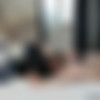 [PornStarFuckBuddies.com / ManyVids.com] Jay Bank Presents - Pornstar Lily Rader Home Sex Vid 18-9 [21.01.2018 ., Amateur, Facials, Home Video, Older Man / Younger Women, Pornstars, 1080i] thumbnail