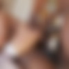 [JulesJordan.com] Chloe Amour (Chloe Amour Takes Two BBC's To DP Heaven / 08.04.18) [2018 ., Anal, Ass To Mouth, Big Cocks, Black, Deep Throat, Double Penetration, Facial, Interracial, Lingerie, Natural, 2160p] thumb