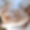 [FTVGirls.com] Mira aka Mira Monroe (New Experiences) [2022 ., Solo, Anal, Piss, DP, Veggie & Fruit Stuffing, Orgasm, Masturbation, Toy, Vibrator, Dildo, 2160p, 4k] thumb