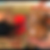 [BangBrosRemastered.com / BangBros.com] Georgia Peach, Cherokee (Porn Star Ass! / rm12576) [2013-12-13, All sex, blowjob, anal, brunette, pornstar, natural tits, hardcore, cumshot, handjob, facial, big ass, blonde, threesome, lesbian, big natural tits, bbw, big tits, white girl, black girl] thumb