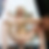 [NetGirl.com] Kiara & Lex (2018-07-18) [Blowjob, Casting, Hardcore, All Sex, Threesome, 1080p] thumb