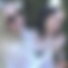 [DigitalPlayground.com] Aria Alexander (aka Sasha Nexx) (Raw Cuts Daddy Youre Ruining My Party / 02-03-2015) [2015 ., Facial, BJ, Outdoor, Public, Gonzo, Hardcore, All Sex, HDRip, 1080p] thumb