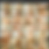 Mabel May (8 ) Pack [2019-2021, Blonde, Facial, Swallow, Teen] thumb