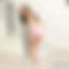 [NannySpy.com] Emily Willis (Horny Nanny’s Atonement) [July 13, 2019 ., Gonzo, All sex, 1080p] thumbnail