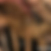 [LatinaAbuse.com] Barato [2015-04-10, Hardcore, Blowjob, Deepthroat, Gagging, Threesome, MMF, 1080p] thumbnail