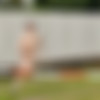 Kamiki Rei - First Naked Obscene Sports Test [START-443] (Inoue Japan, SOD Create) [cen] [2025 ., 3P&4P, Big Tits, Sport, HDRip] [1080p] thumb
