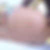 [Nympho.com] Mia Kay - Mia Is Hot To Trot (nym0205) (04-04-2022) [2022, All Sex, Blowjob, Gonzo, Hardcore, Oil, 1080p] HQ thumbnail