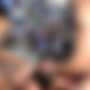 [Cubankings.com] Angelina Castro (Angelina Castro's Fucking Adventures) [2008 ., Latina, Big Tits, Oral, Hardcore, Anal, Toys, Cumshot] thumb