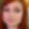 [Throated.com/MyXXXPass.com] Violet Monroe - Violet Monroe's Best Deepthoat [1080p/02.09.2014 ., Red Hair,Tatu,Natural Tits,Small Tits,Hairy Pussy,POV,Oral,Deep Throat,Ball Licking,Handjob,Cum In Mouth] thumb