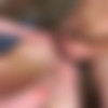 [SeanCody.com] SC-2391 Buddy & Barron: Bareback [2018 ., Anal Sex, Bareback, Blowjob, Cumshots, Facial, Fingering, Kissing, Masturbation, Muscles, Twinks., 720p] thumb