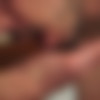 [TimSuck.com / TreasureIslandMedia.com] DJ & Danny Blue (Danny Blue, DJ) [2017 ., Oral Sex, Blowjob, Cumshots, 720p] thumbnail