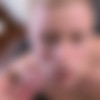[BarebackCasting.net/BigDaddy.com] BC13435 Scouting For New Male Talent (Paul Fresh, Ivan Mraz (Carl Ross/Karl Rossi/Tomas Ross/Lars Lund)) [2014 ., Anal Sex, Bareback, Blowjob, Cumshot, Facial. Fingering, Masturbation, POV, Uncut., 720p] thumb