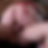 [Stephaneprodx.com] AmbreBBW (30.09.2015) AmbreBBW avec stephane [2015 ., BBW, Big Butt, Big Tits, Fat, Hardcore, 720p] thumb