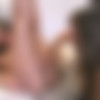 [WhenGirlsPlay.com / Twistys.com] Capri Anderson, Shyla Jennings - I Love Surprises [01.10.15, Lesbians,Toys, 1080p] thumb