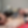 [RandyBlue.com] RB2819 Gay Porn Star Tyler Wolf fucks the hell out of Straight stud Dustin Holloway [2015 ., Anal, Blowjob, Cumshots, Kissing, Masturbation, Muscles, Rimming, Tattoos., 720p] thumb
