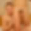 [Teens-Boys-World.com] The first 180 galleries /  180  [180] [GayPhoto] [2006-2007 ., RUS, teens, solo, oral, anal, 22250 , JPG] thumb